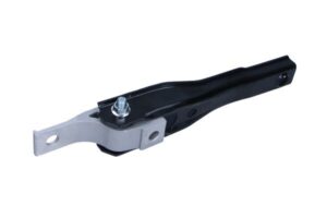 Support, suspension du moteur - 40-0602 - MAXGEAR