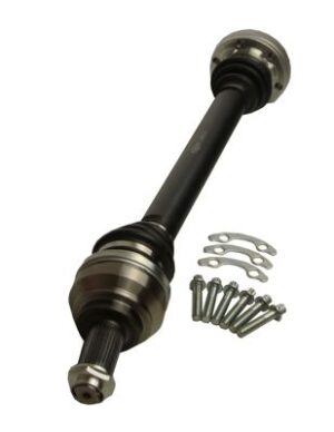 Arbre de transmission - 49-2294 MAXGEAR