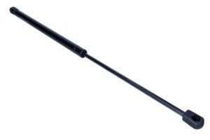 Vérin de hayon, de coffre - -598661 - MAXGEAR