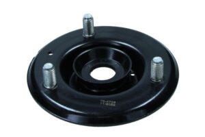 Suspension, amortisseur - 72-4706 - MAXGEAR