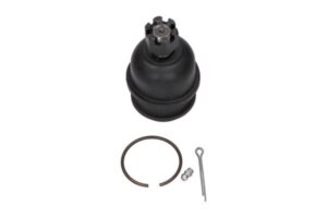 Rotule de suspension - 72-2708 - MAXGEAR