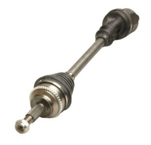 Arbre de transmission - 49-2475 MAXGEAR