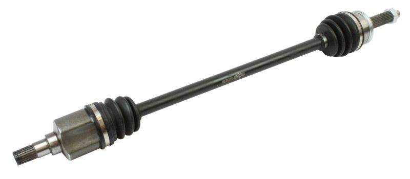 Arbre de transmission - 49-2490 MAXGEAR – Image 2