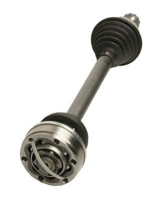 Arbre de transmission - 49-2611 MAXGEAR – Image 2