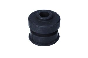 Suspension des amortisseurs, cabine - 72-6513 - MAXGEAR