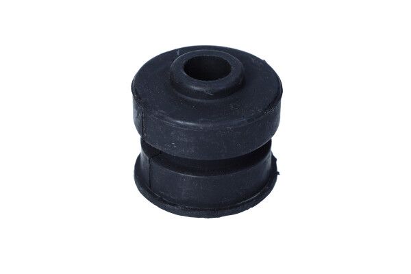 Suspension des amortisseurs, cabine - 72-6513 - MAXGEAR