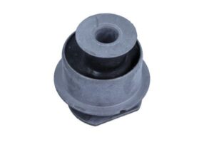 Suspension, support d'essieu - 72-3449 - MAXGEAR