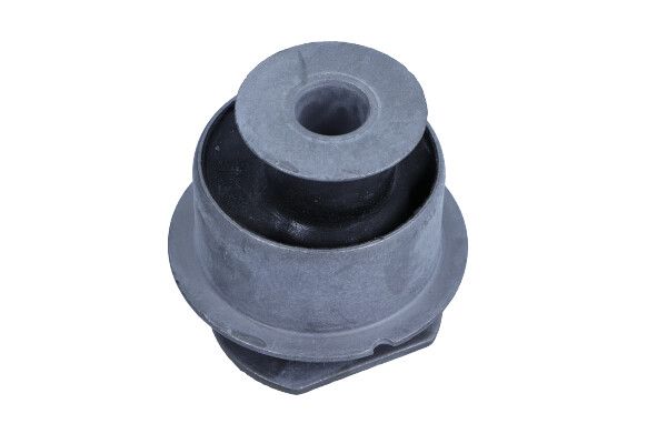 Suspension, support d'essieu - 72-3449 - MAXGEAR