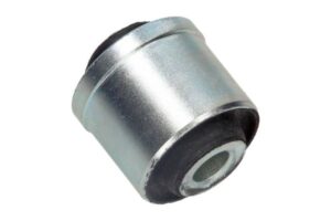 Suspension, bras de liaison - 72-2396 - MAXGEAR