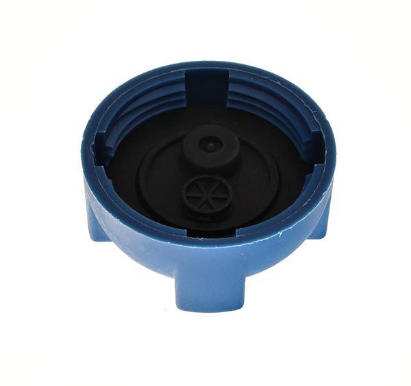 Bouchon, réservoir de liquide de refroidissement - 28-0126 MAXGEAR – Image 2
