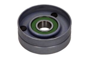 Tendeur, courroie trapézoïdale à nervures - 54-0594 - MAXGEAR