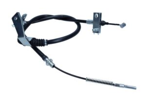 Tirette a câble, frein de stationnement - 32-1508 - MAXGEAR