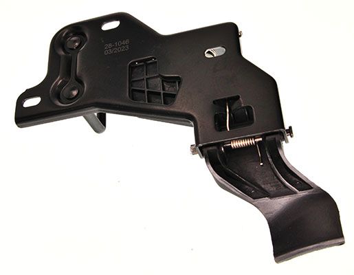 Serrure de capot-moteur - 28-1046 - MAXGEAR – Image 2