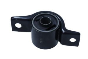 Suspension, bras de liaison - 72-5054 - MAXGEAR