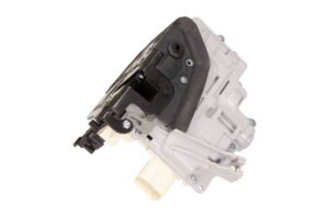 Serrure de porte - 28-0337 - MAXGEAR