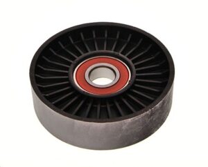 Tendeur, courroie trapézoïdale à nervures - 54-0105 - MAXGEAR
