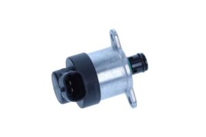 Vanne REGULACJI CIŚN. - 17-0385 - MAXGEAR