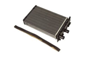 Système de chauffage - AC501255 - MAXGEAR