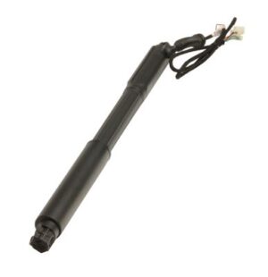 Vérin, étagcre (coffre) - 235553 - MAXGEAR