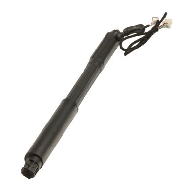 Vérin, étagcre (coffre) - 235553 - MAXGEAR