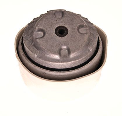 Support moteur - 40-0366 - MAXGEAR – Image 2