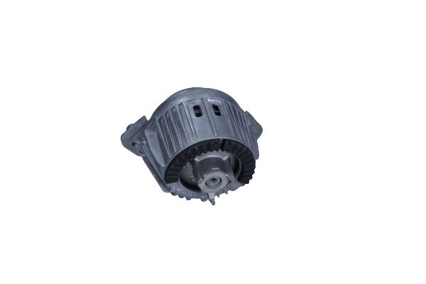 Support moteur - 40-0530 - MAXGEAR