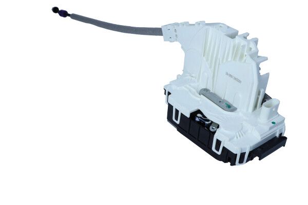Serrure de porte - 28-0867 - MAXGEAR – Image 3
