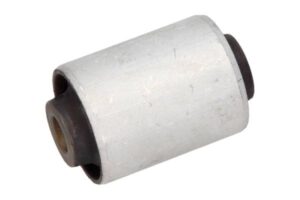 Suspension, bras de liaison - 72-2869 - MAXGEAR