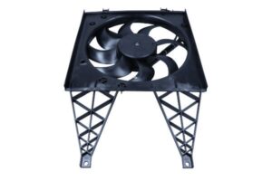 Ventilateur, refroidissement du moteur - AC252858 - MAXGEAR