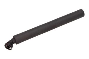 Tuyau, ventilation de carter-moteur - 18-0449 - MAXGEAR