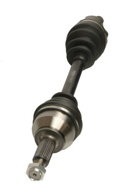 Arbre de transmission - 49-2365 MAXGEAR