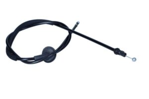 Tirette de capot moteur - 32-1783 - MAXGEAR