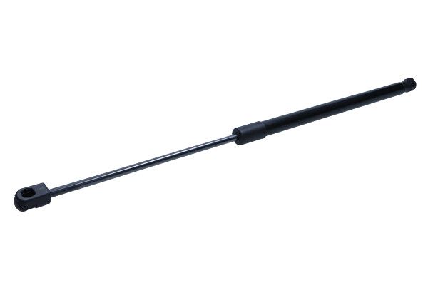 Vérin, vitre arrière - 157390 - MAXGEAR – Image 2