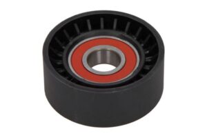 Tendeur, courroie trapézoïdale à nervures - 54-0604 - MAXGEAR