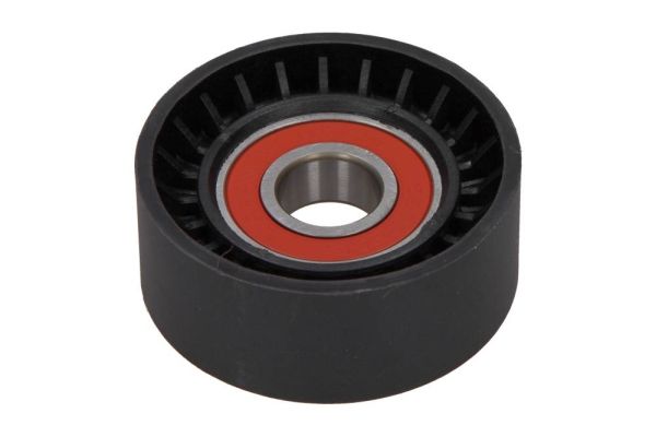 Tendeur, courroie trapézoïdale à nervures - 54-0604 - MAXGEAR