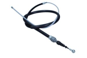 Tirette a câble, frein de stationnement - 32-1597 - MAXGEAR