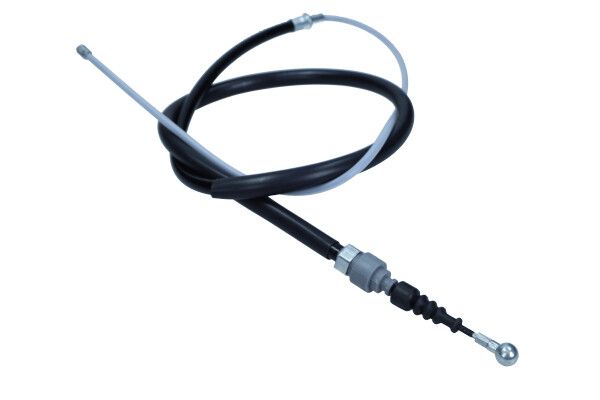 Tirette a câble, frein de stationnement - 32-1597 - MAXGEAR