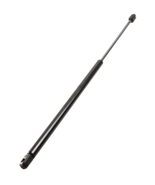 Vérin de capot moteur DACIA DUSTER 10.17- - 271711 - MAXGEAR – Image 2