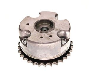 Roue dentée, arbre à came - 54-2476 - MAXGEAR