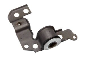 Suspension, bras de liaison - 72-1924 - MAXGEAR