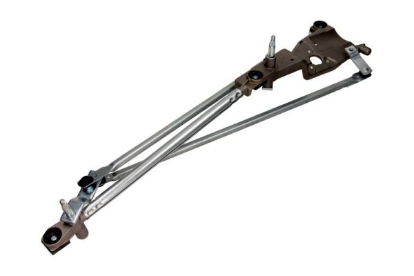 Tringlerie d'essuie-glace - 57-0097 - MAXGEAR
