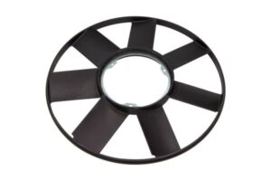 Roue du souffleur, refroidissementdu moteur - 71-0039 - MAXGEAR