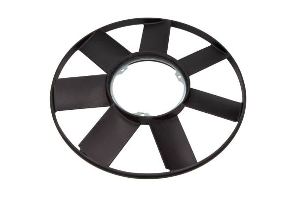 Roue du souffleur, refroidissementdu moteur - 71-0039 - MAXGEAR