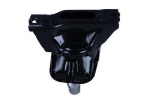 Support moteur - 40-0637 - MAXGEAR