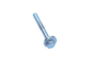 Vis de correction du carrossage - 49-5081 - MAXGEAR