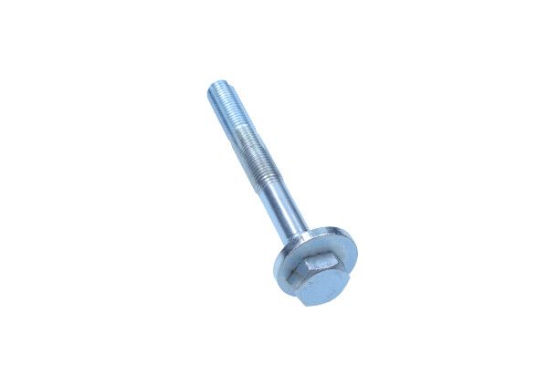 Vis de correction du carrossage - 49-5081 - MAXGEAR