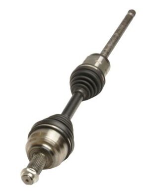 Arbre de transmission - 49-0861 MAXGEAR