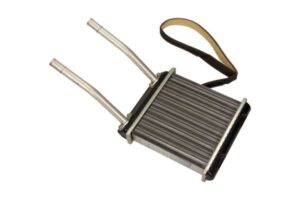 Système de chauffage - AC566894 - MAXGEAR