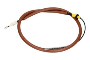 Tirette a câble, frein de stationnement - 32-0482 - MAXGEAR