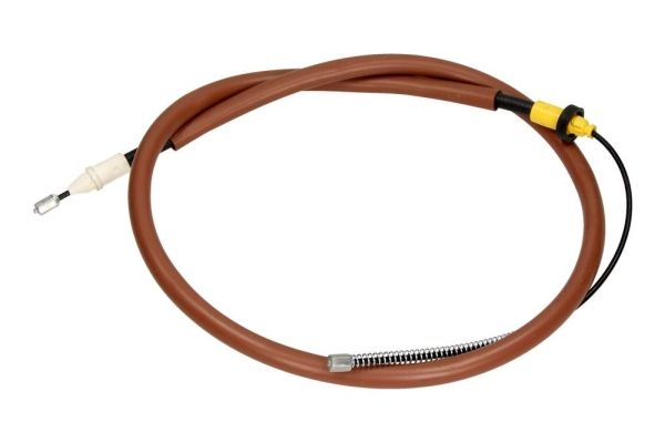 Tirette a câble, frein de stationnement - 32-0482 - MAXGEAR